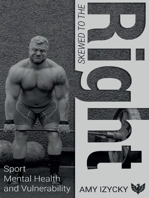 cover image of Skewed to the Right